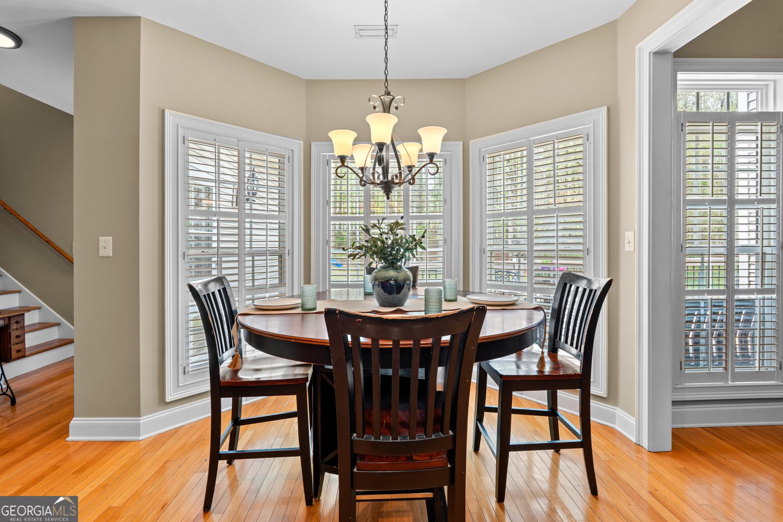 145 Ryans Court Sharpsburg - Photo 14