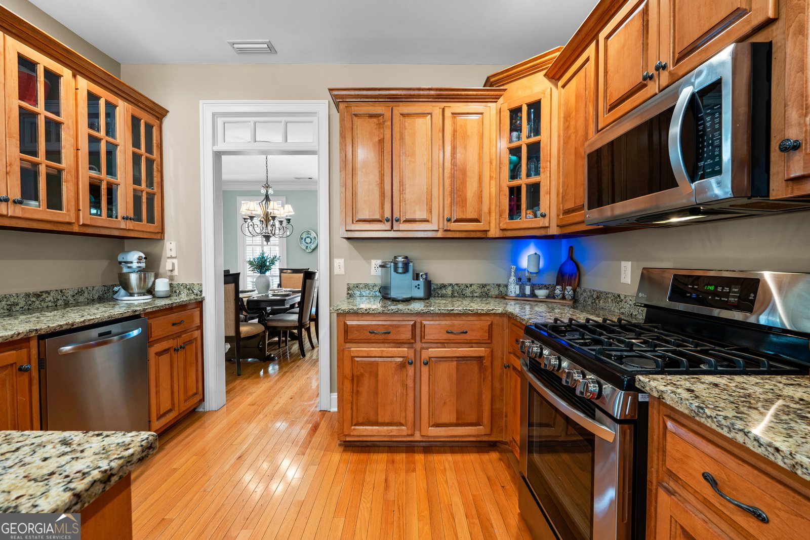 145 Ryans Court Sharpsburg - Photo 15