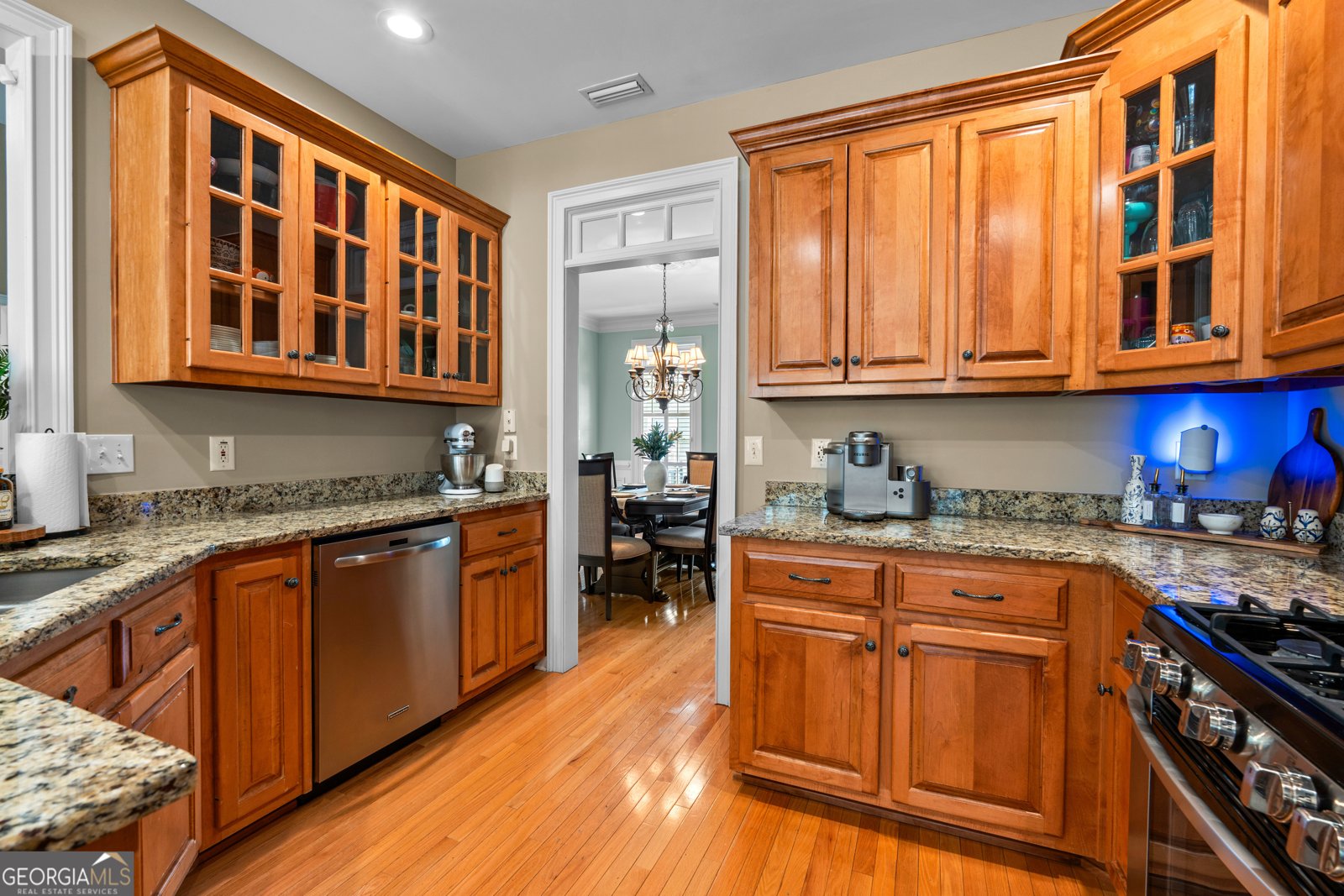 145 Ryans Court Sharpsburg - Photo 16