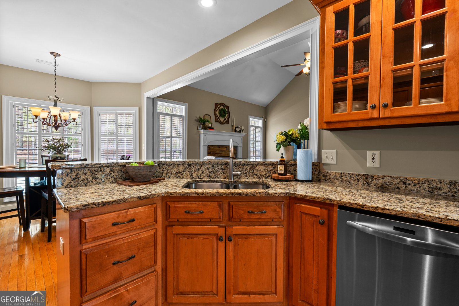 145 Ryans Court Sharpsburg - Photo 18