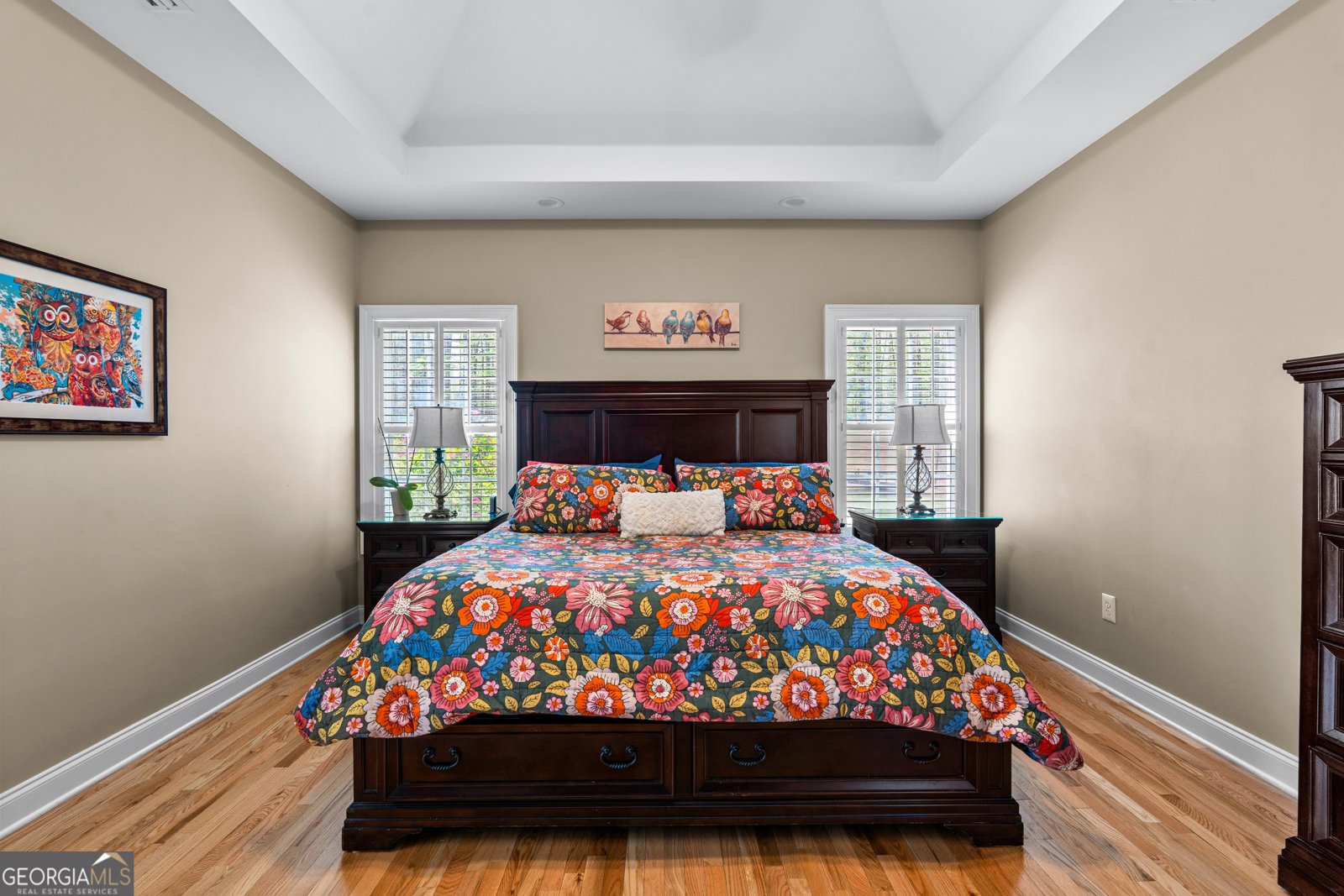 145 Ryans Court Sharpsburg - Photo 20