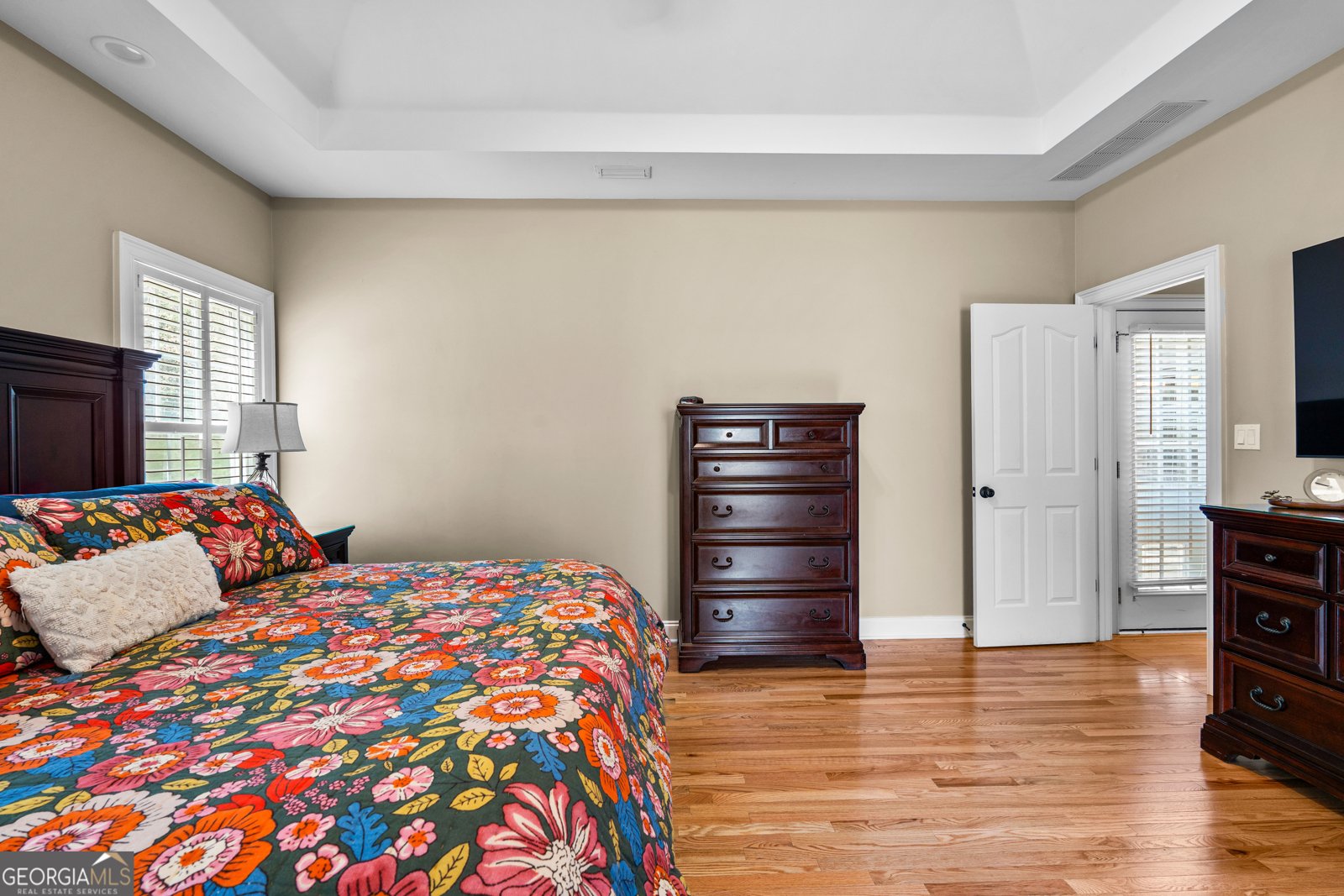 145 Ryans Court Sharpsburg - Photo 21