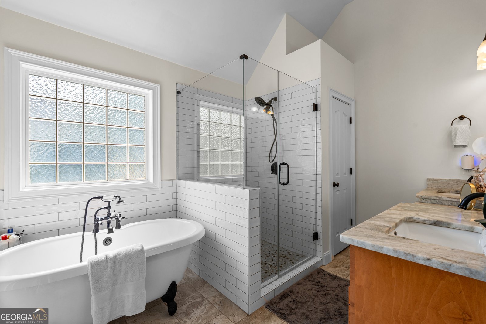 145 Ryans Court Sharpsburg - Photo 22