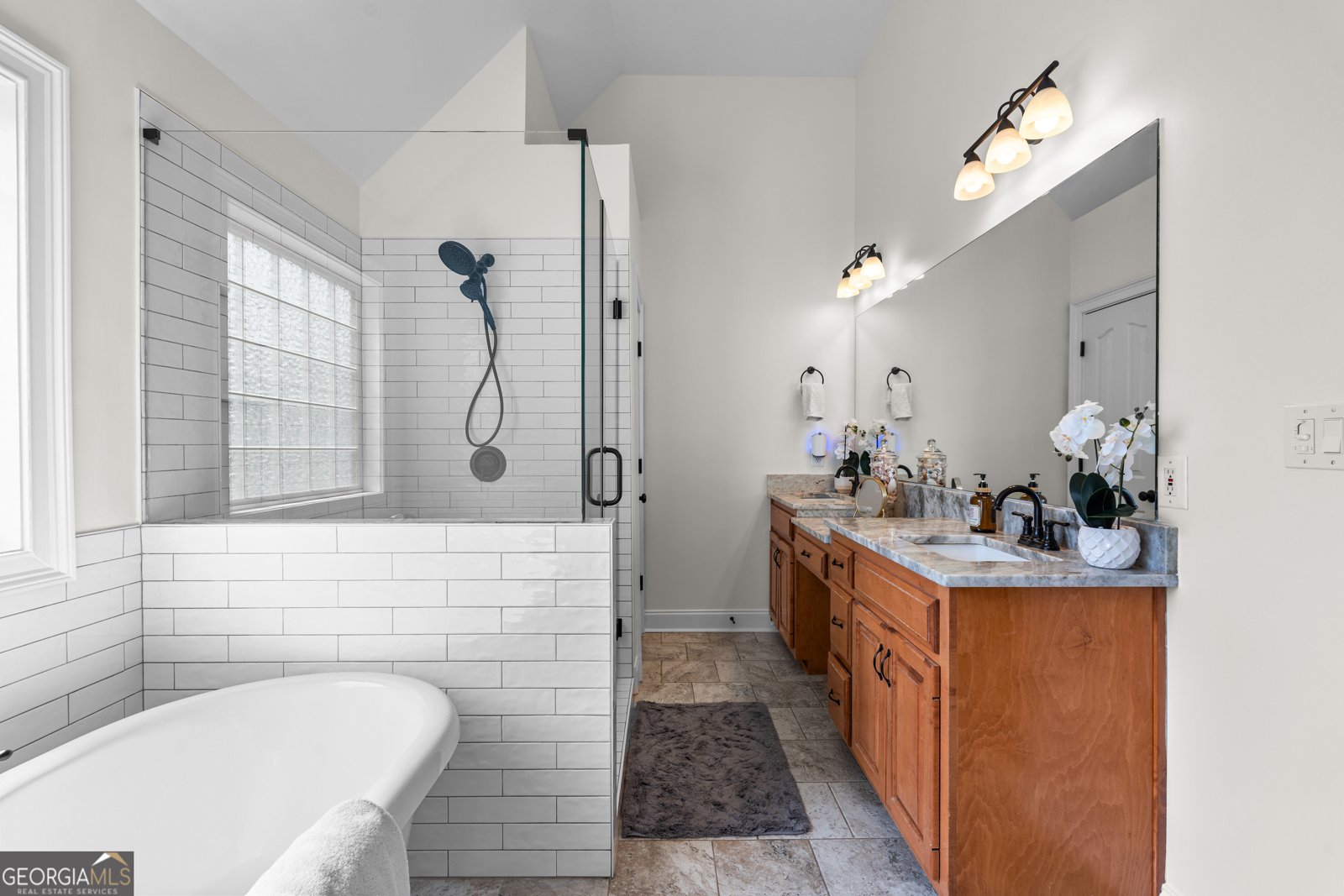 145 Ryans Court Sharpsburg - Photo 23