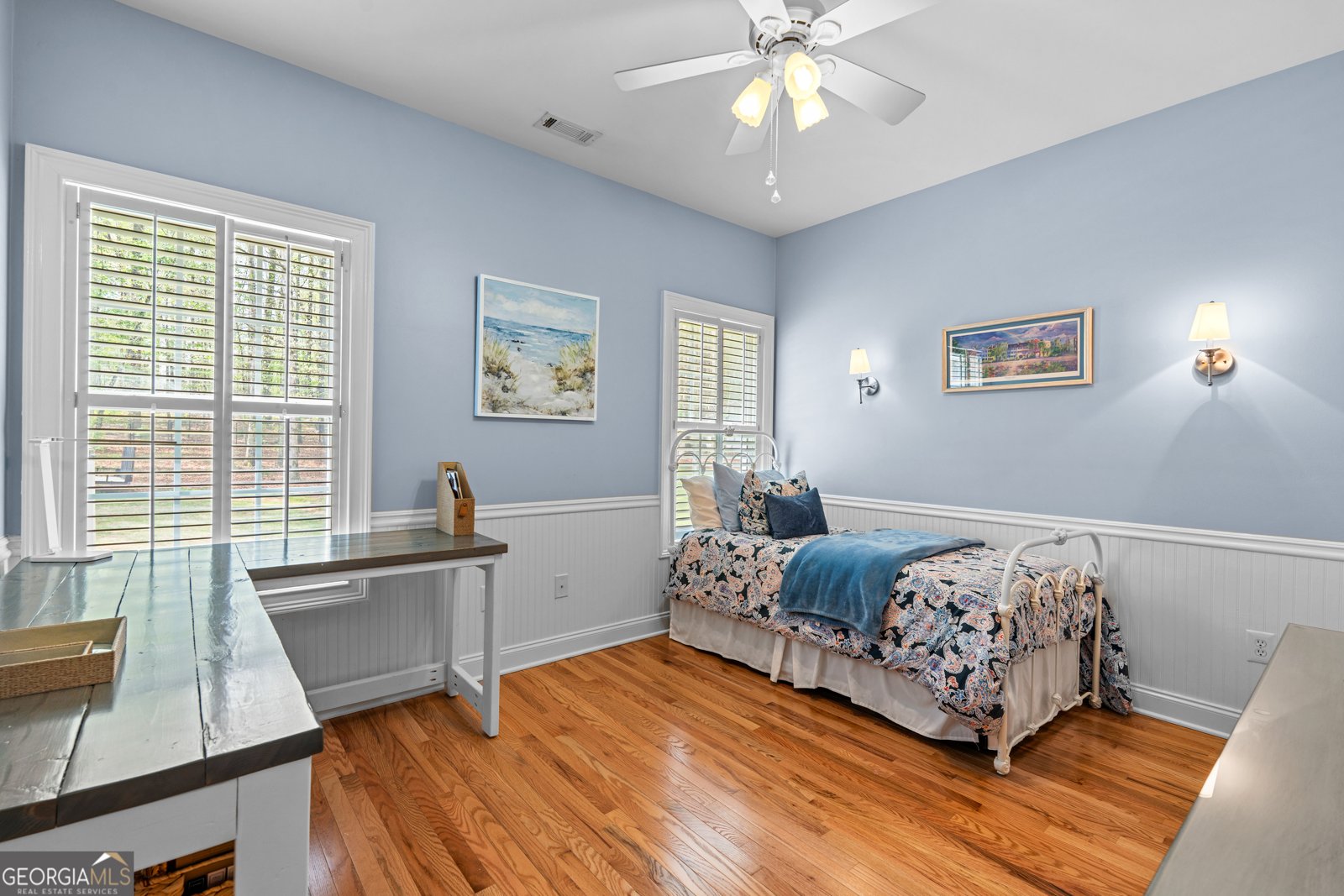 145 Ryans Court Sharpsburg - Photo 24