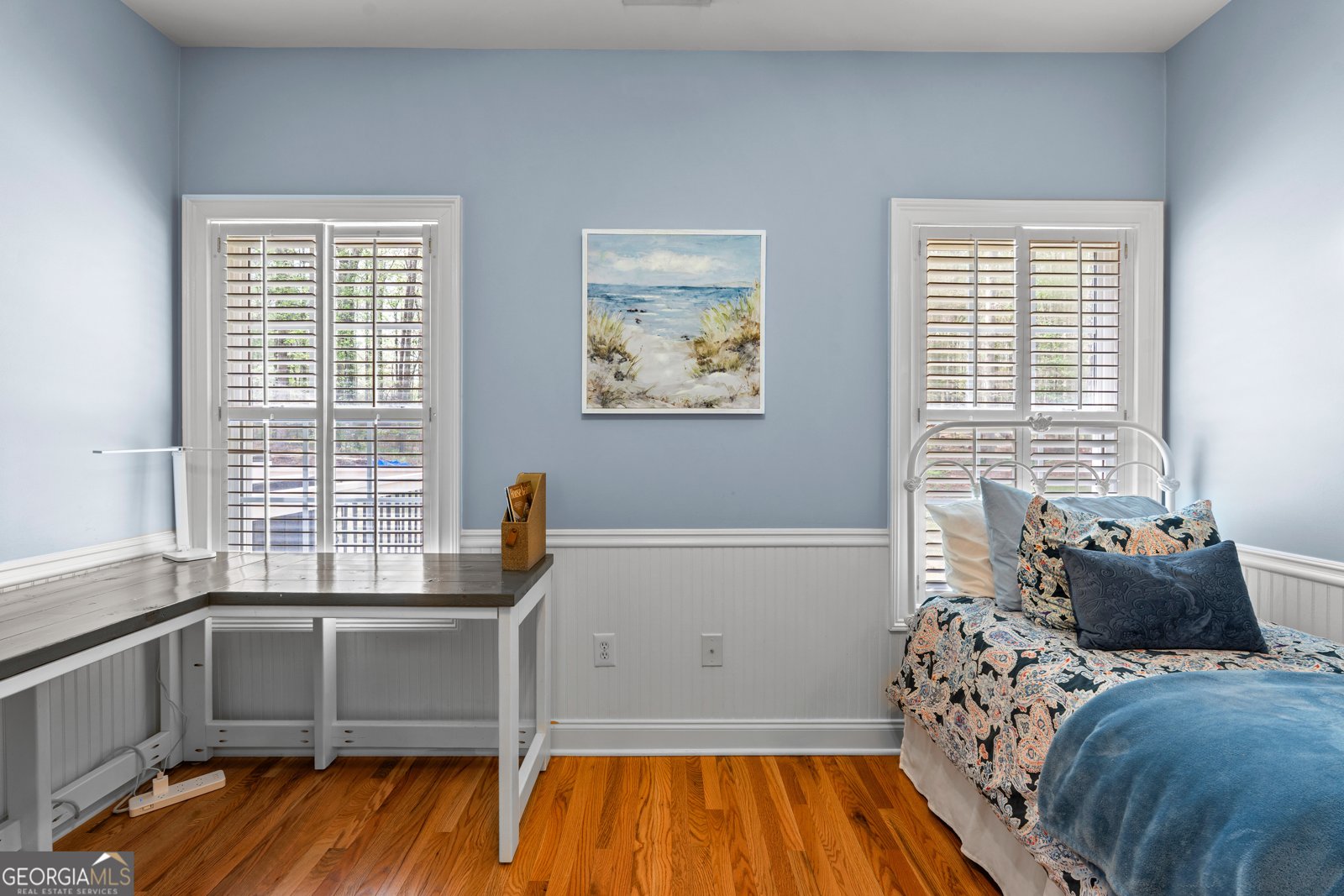 145 Ryans Court Sharpsburg - Photo 25