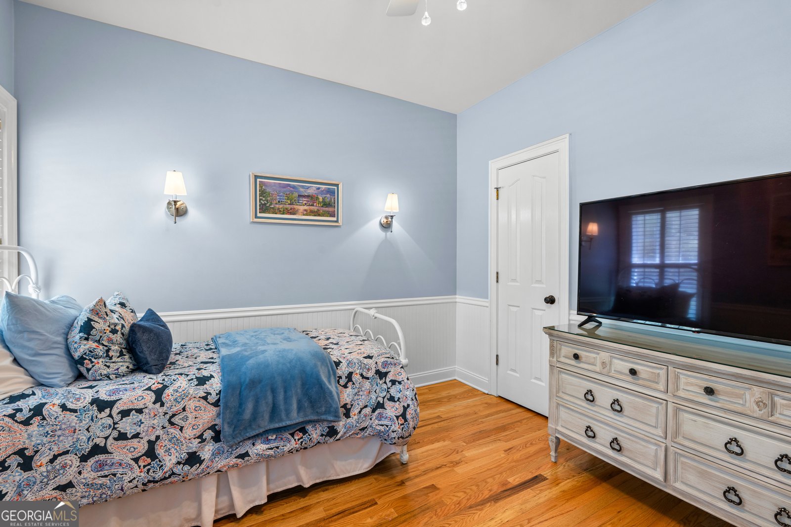 145 Ryans Court Sharpsburg - Photo 26