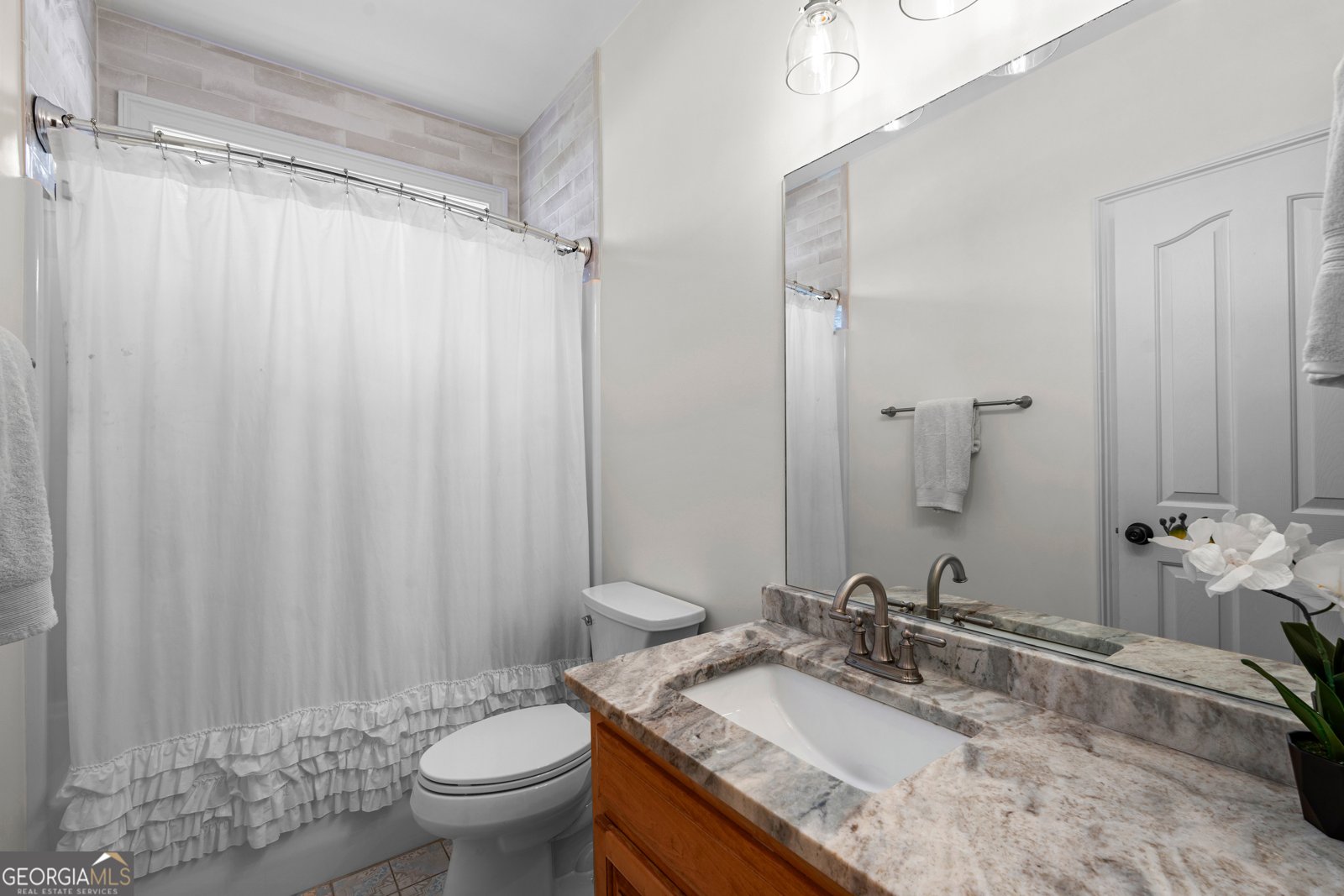 145 Ryans Court Sharpsburg - Photo 27