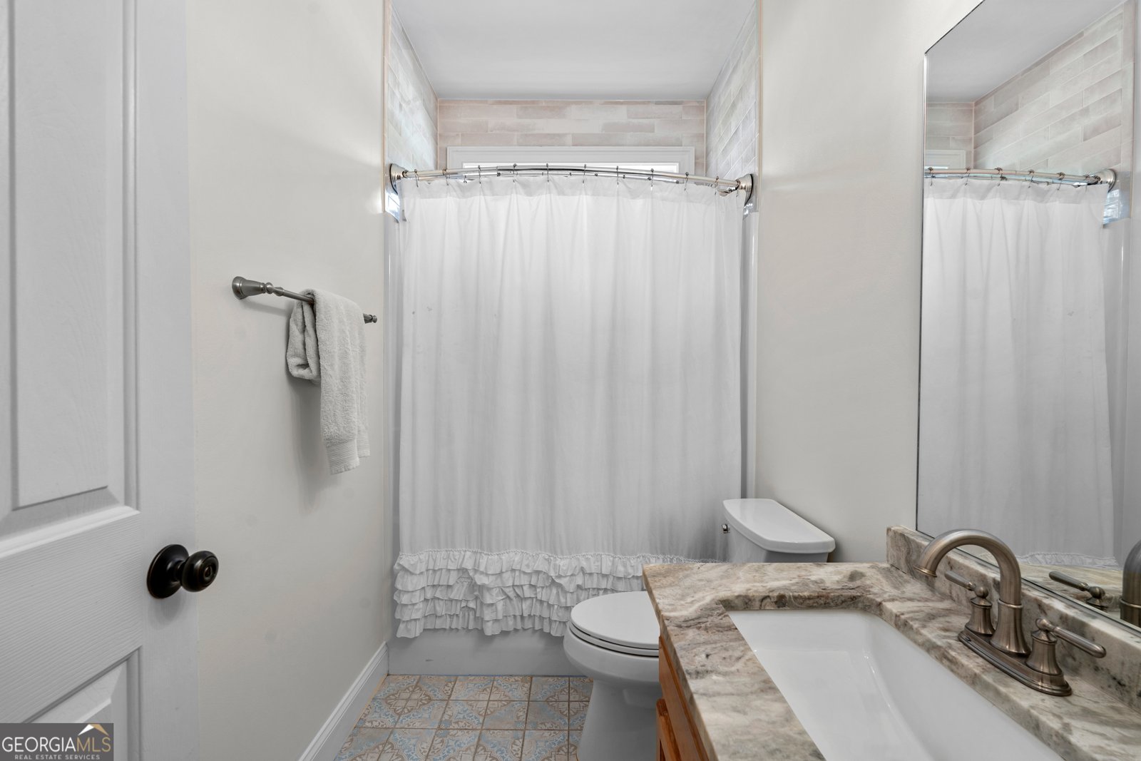 145 Ryans Court Sharpsburg - Photo 28