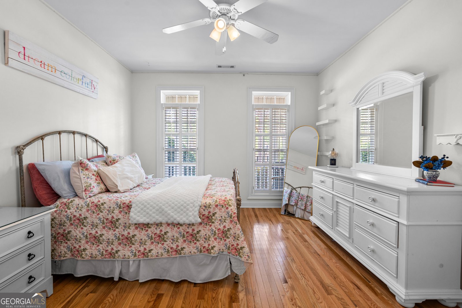 145 Ryans Court Sharpsburg - Photo 29