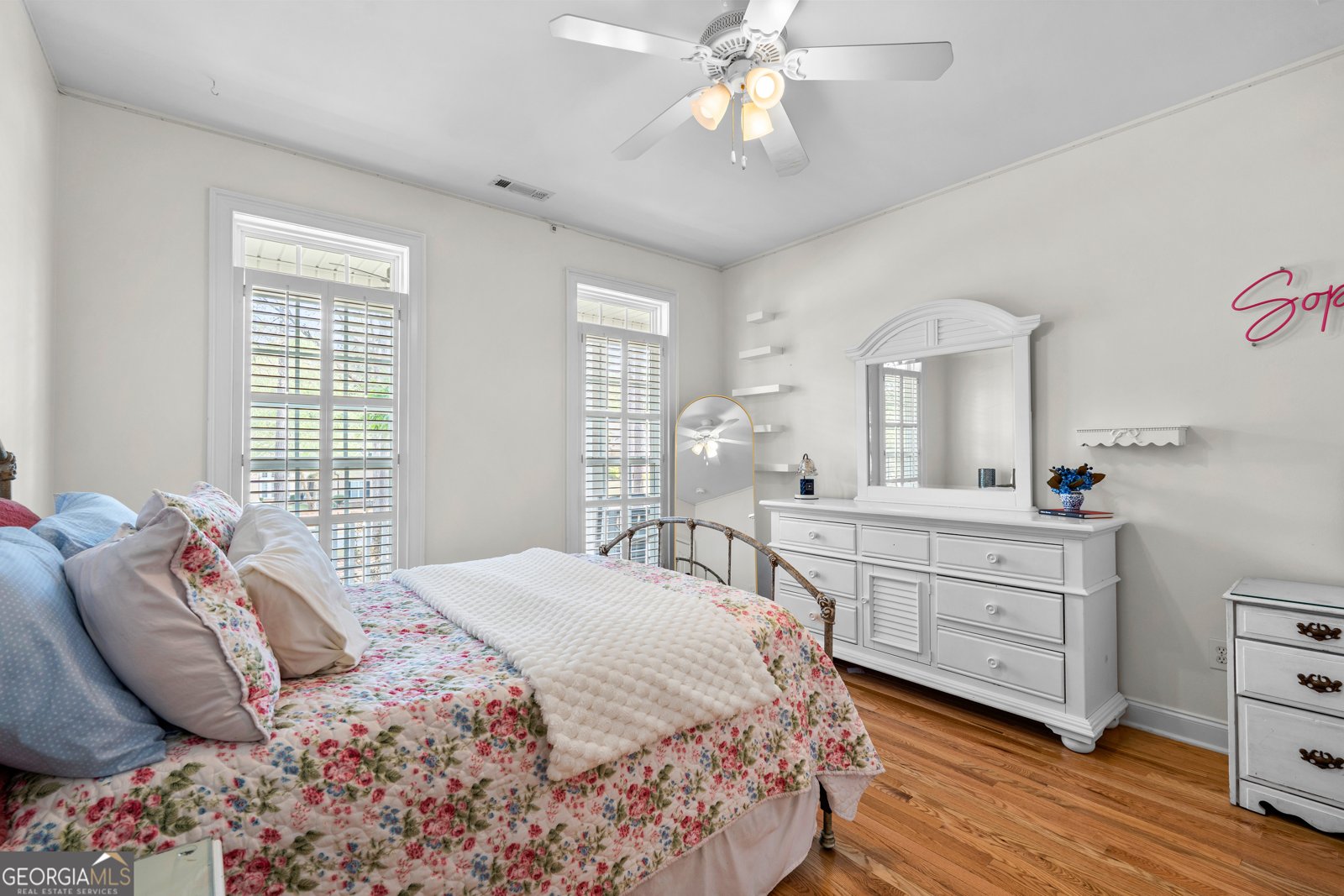 145 Ryans Court Sharpsburg - Photo 30