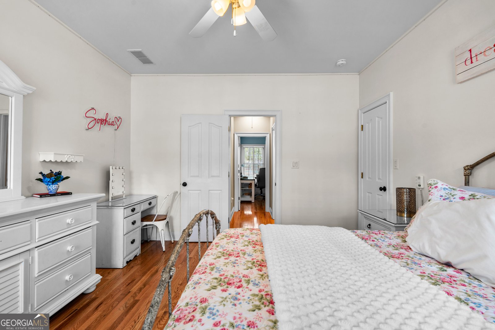 145 Ryans Court Sharpsburg - Photo 31