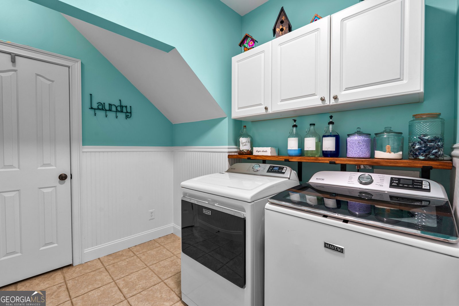 145 Ryans Court Sharpsburg - Photo 32