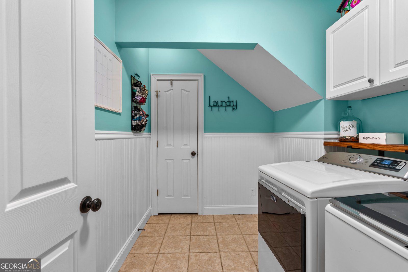 145 Ryans Court Sharpsburg - Photo 33