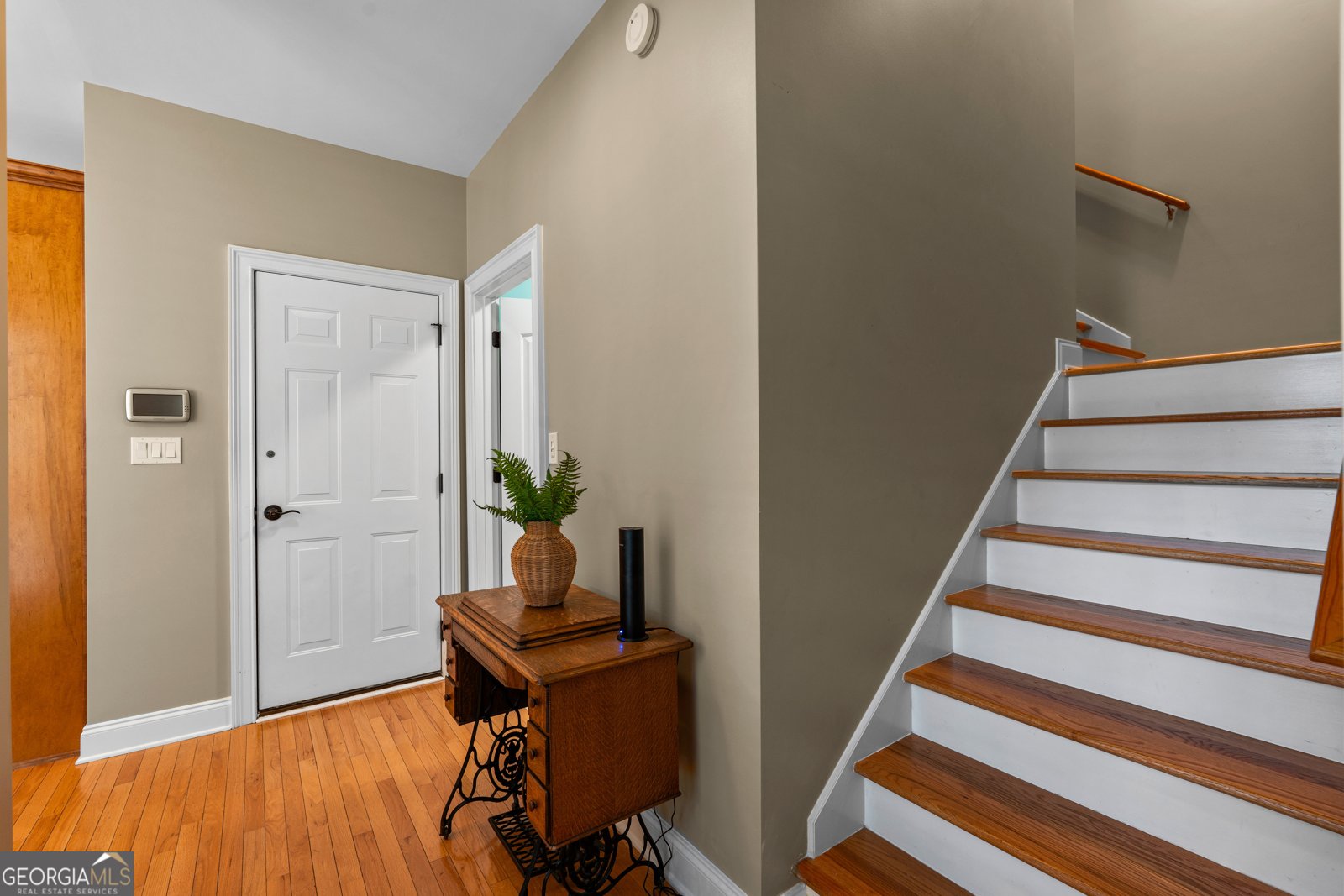 145 Ryans Court Sharpsburg - Photo 34