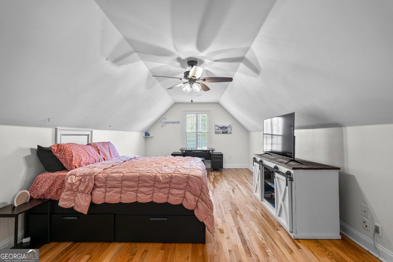 145 Ryans Court Sharpsburg - Photo 35