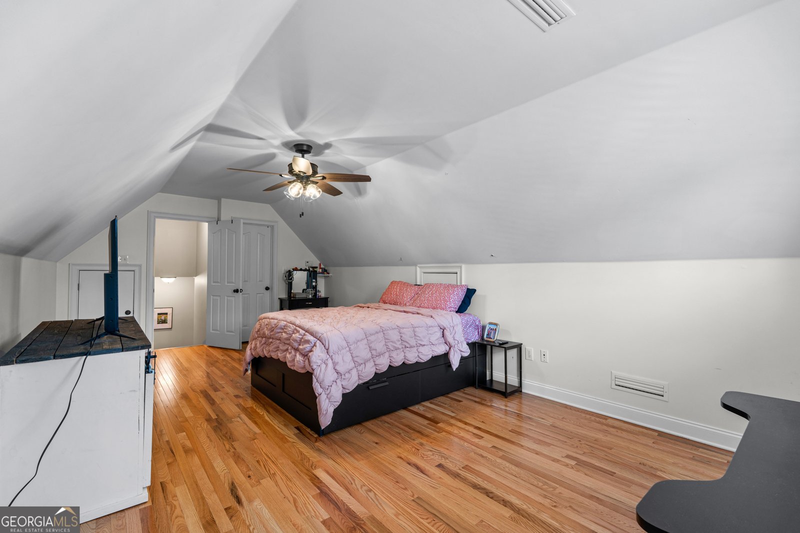 145 Ryans Court Sharpsburg - Photo 36