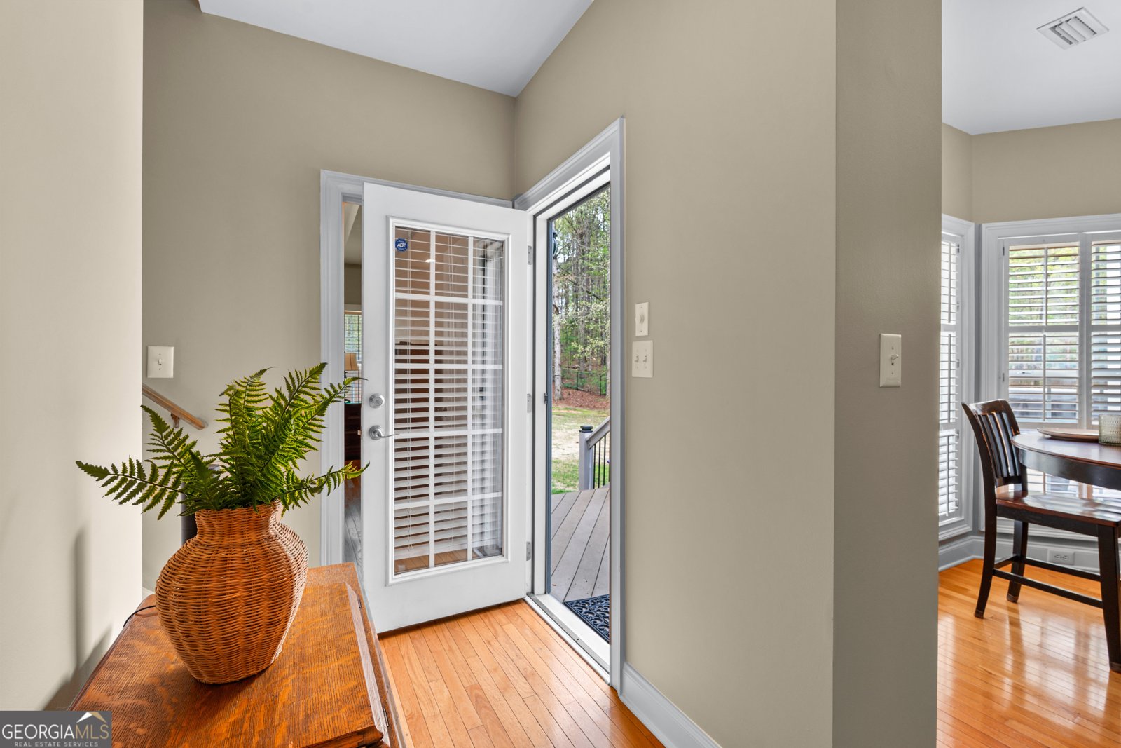 145 Ryans Court Sharpsburg - Photo 37