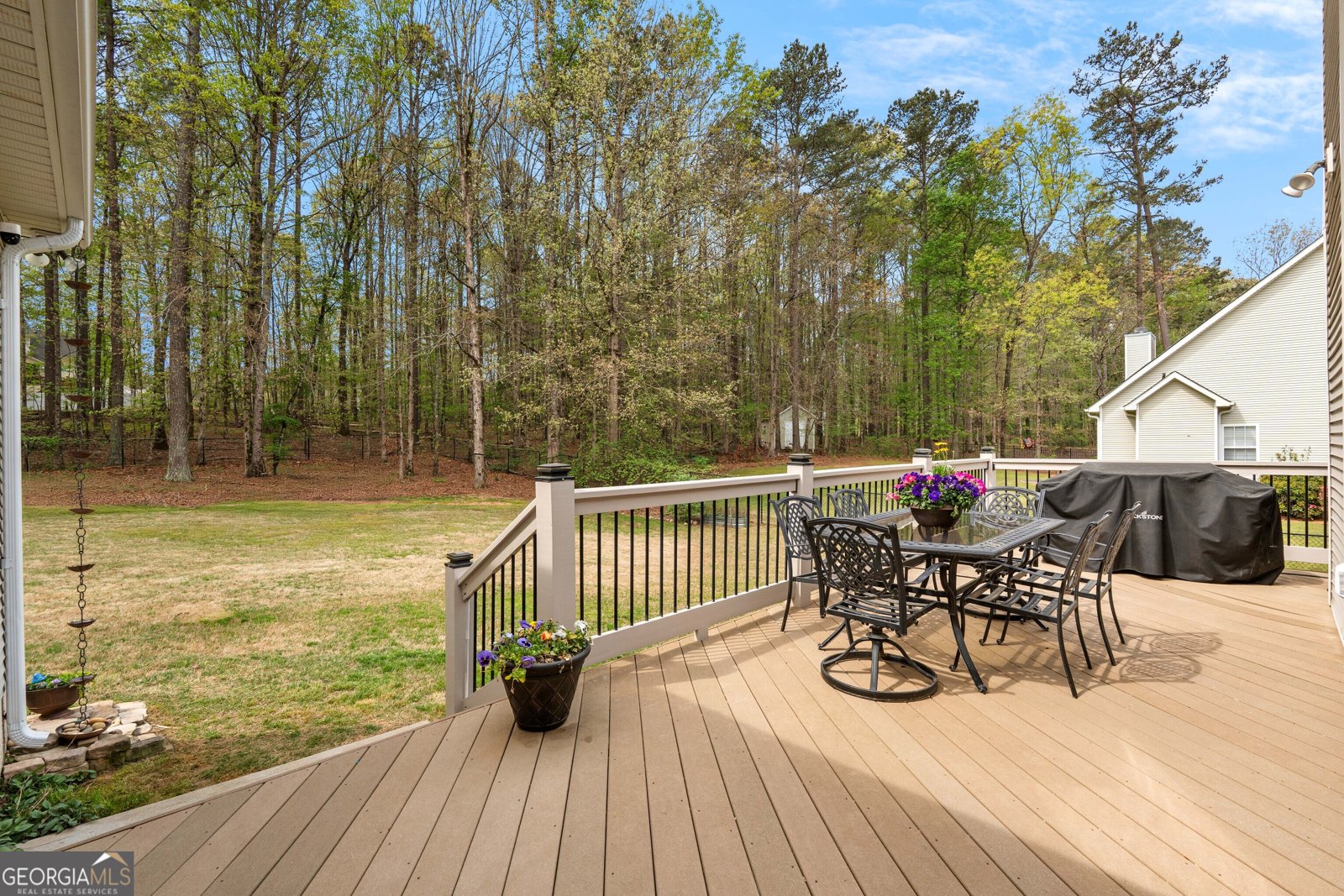 145 Ryans Court Sharpsburg - Photo 38