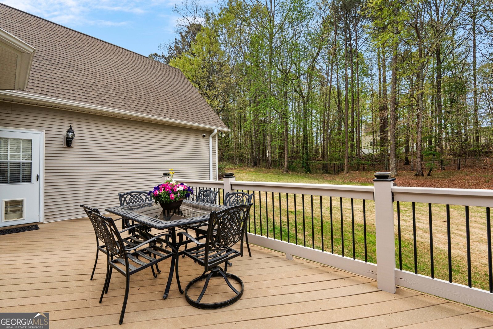 145 Ryans Court Sharpsburg - Photo 39