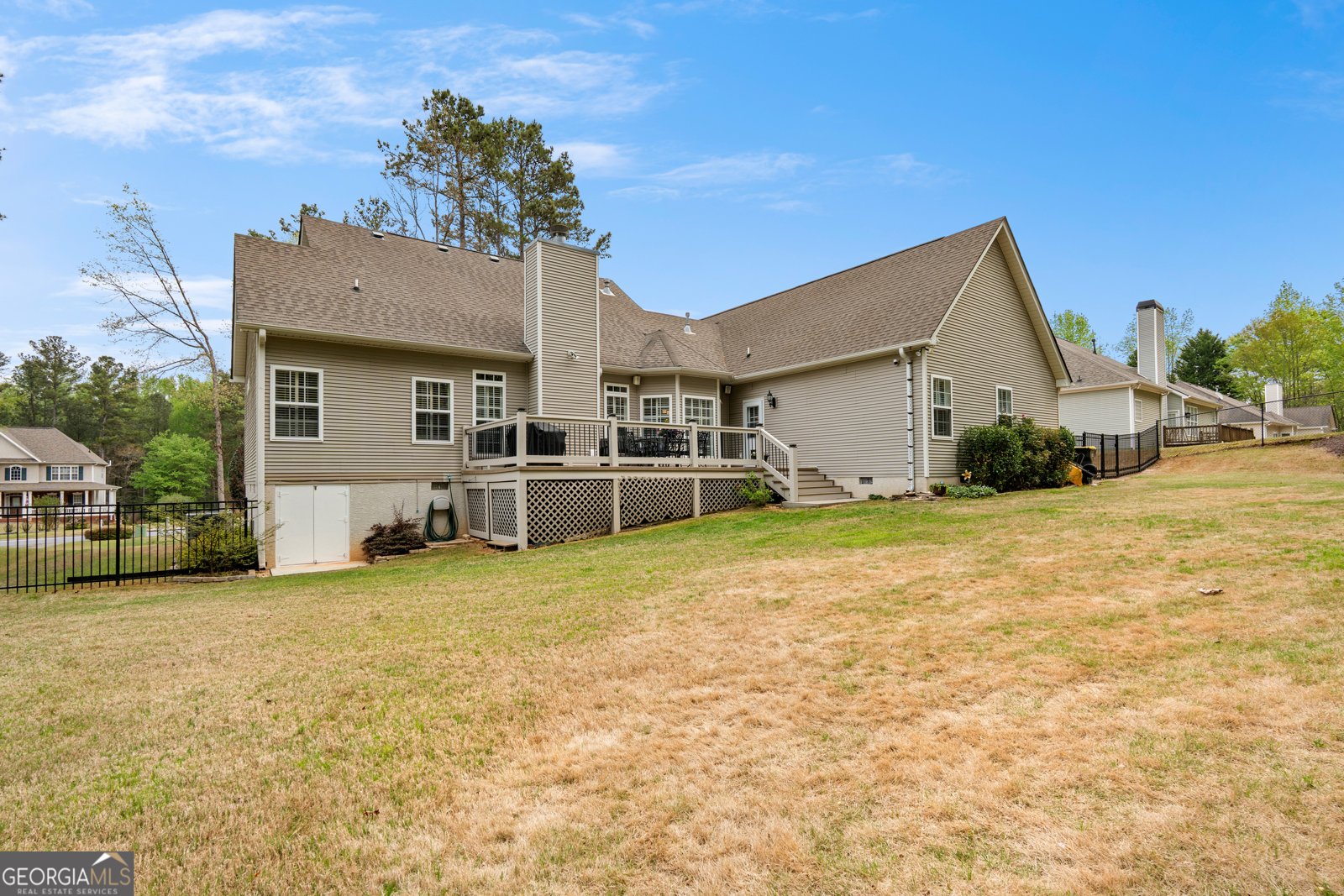 145 Ryans Court Sharpsburg - Photo 43