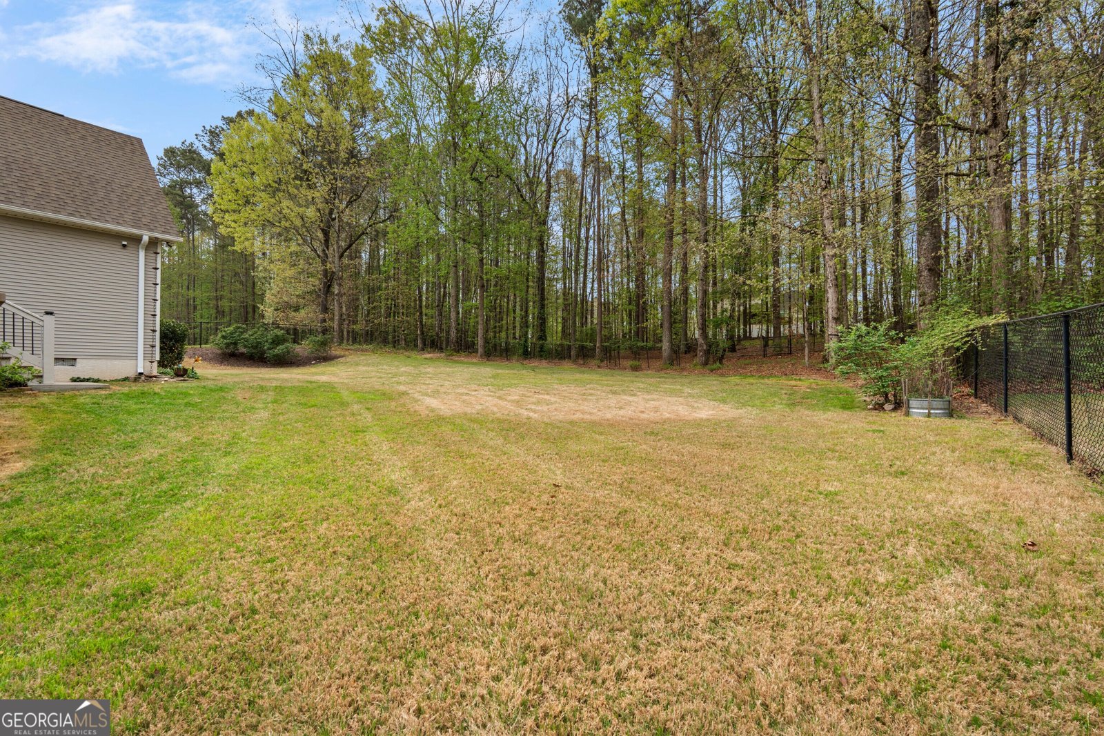 145 Ryans Court Sharpsburg - Photo 44