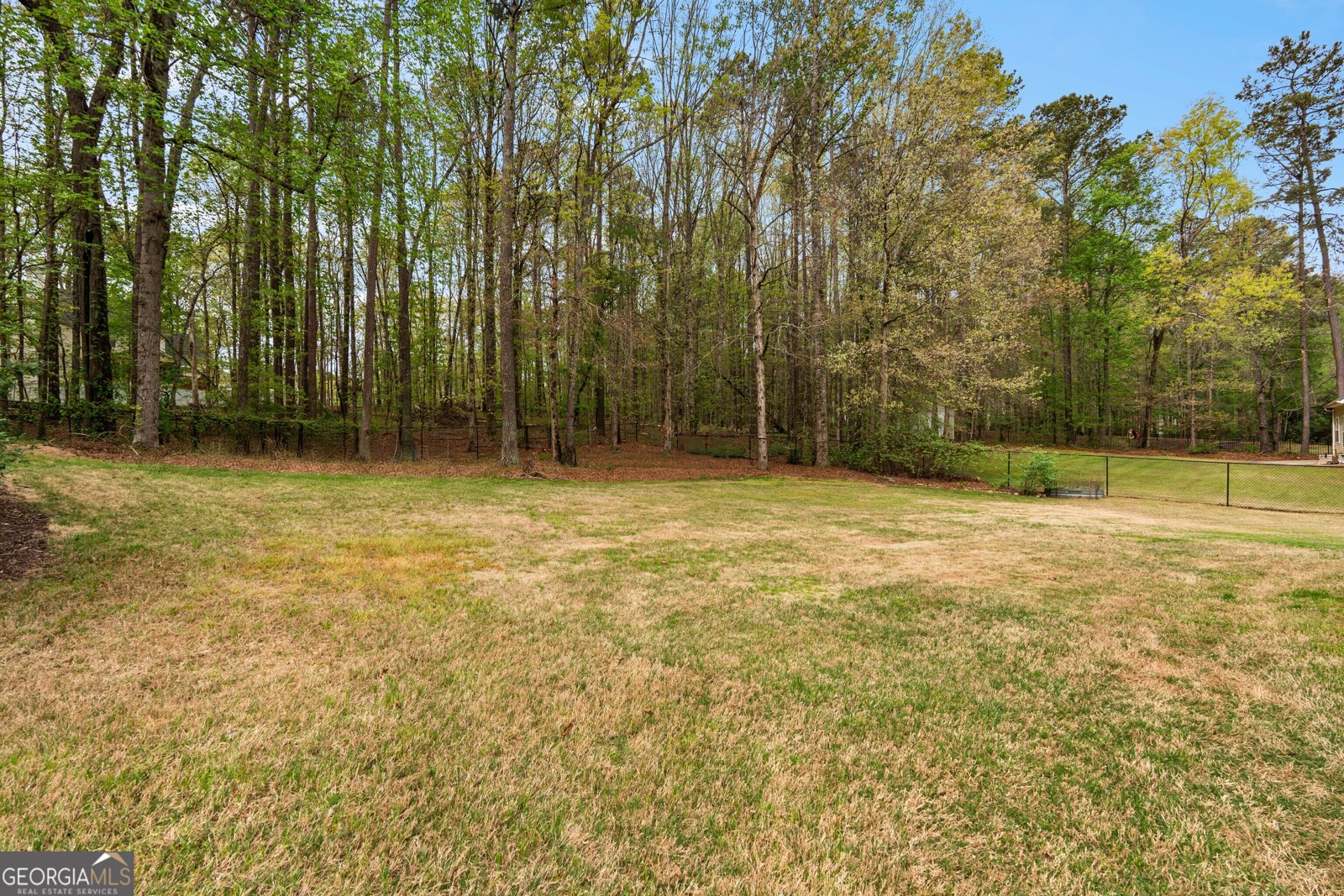 145 Ryans Court Sharpsburg - Photo 47