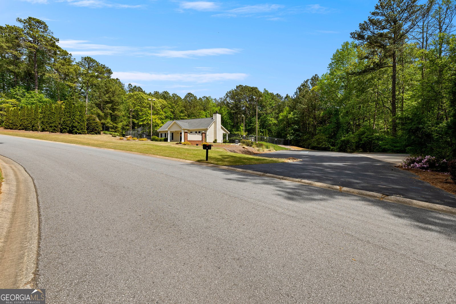 145 Ryans Court Sharpsburg - Photo 48