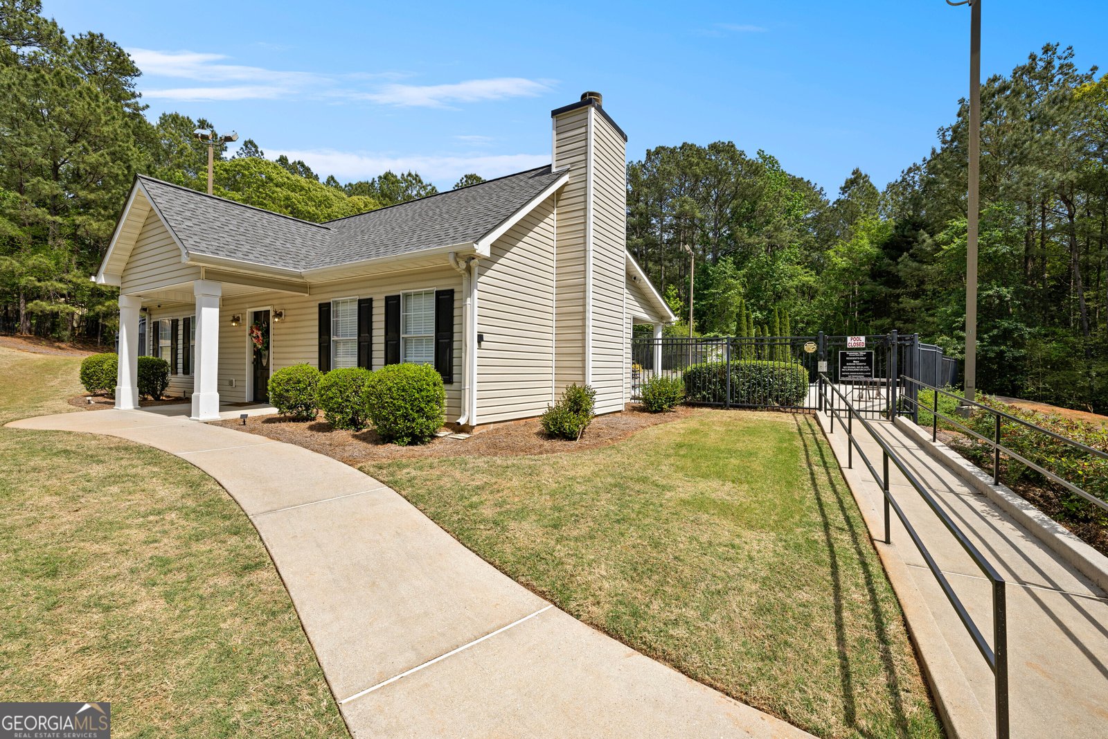 145 Ryans Court Sharpsburg - Photo 49