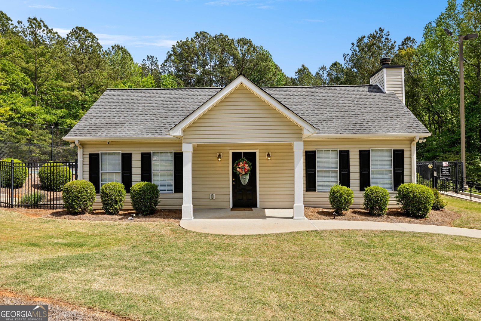 145 Ryans Court Sharpsburg - Photo 50