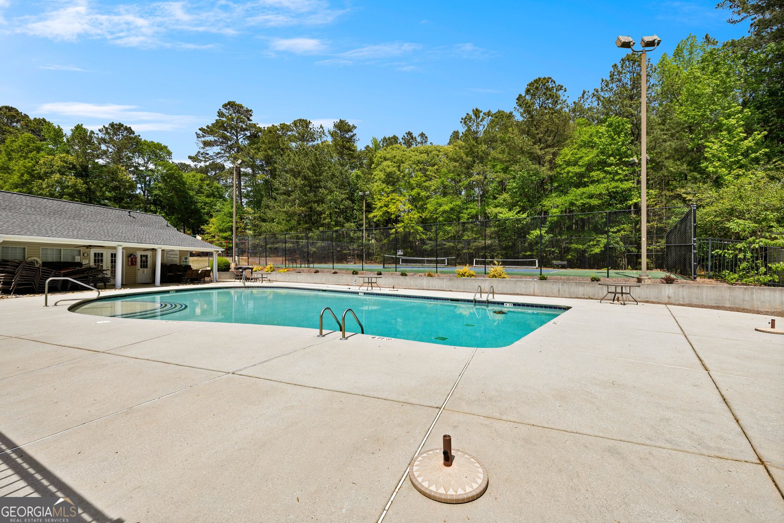 145 Ryans Court Sharpsburg - Photo 52