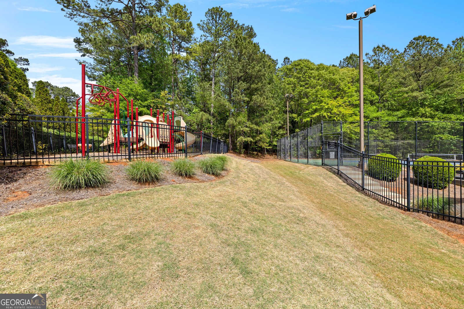 145 Ryans Court Sharpsburg - Photo 53