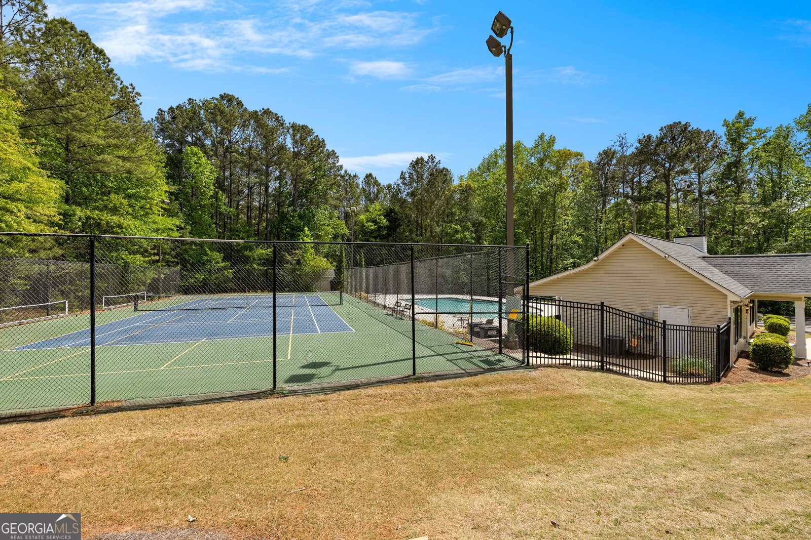 145 Ryans Court Sharpsburg - Photo 58