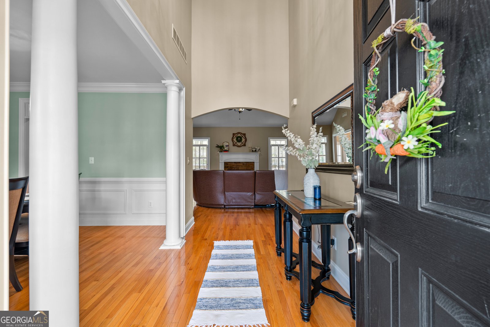 145 Ryans Court Sharpsburg - Photo 6