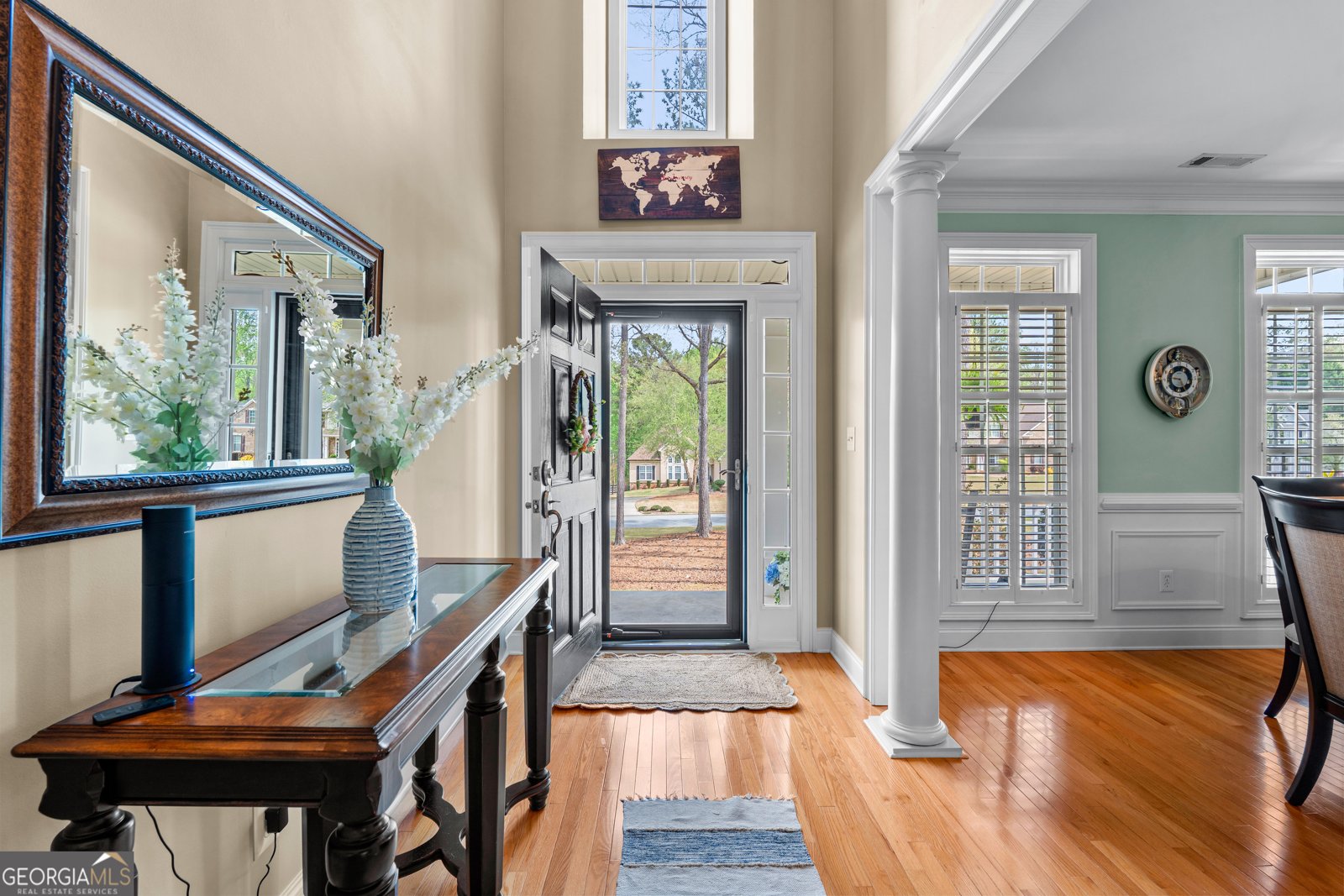 145 Ryans Court Sharpsburg - Photo 7