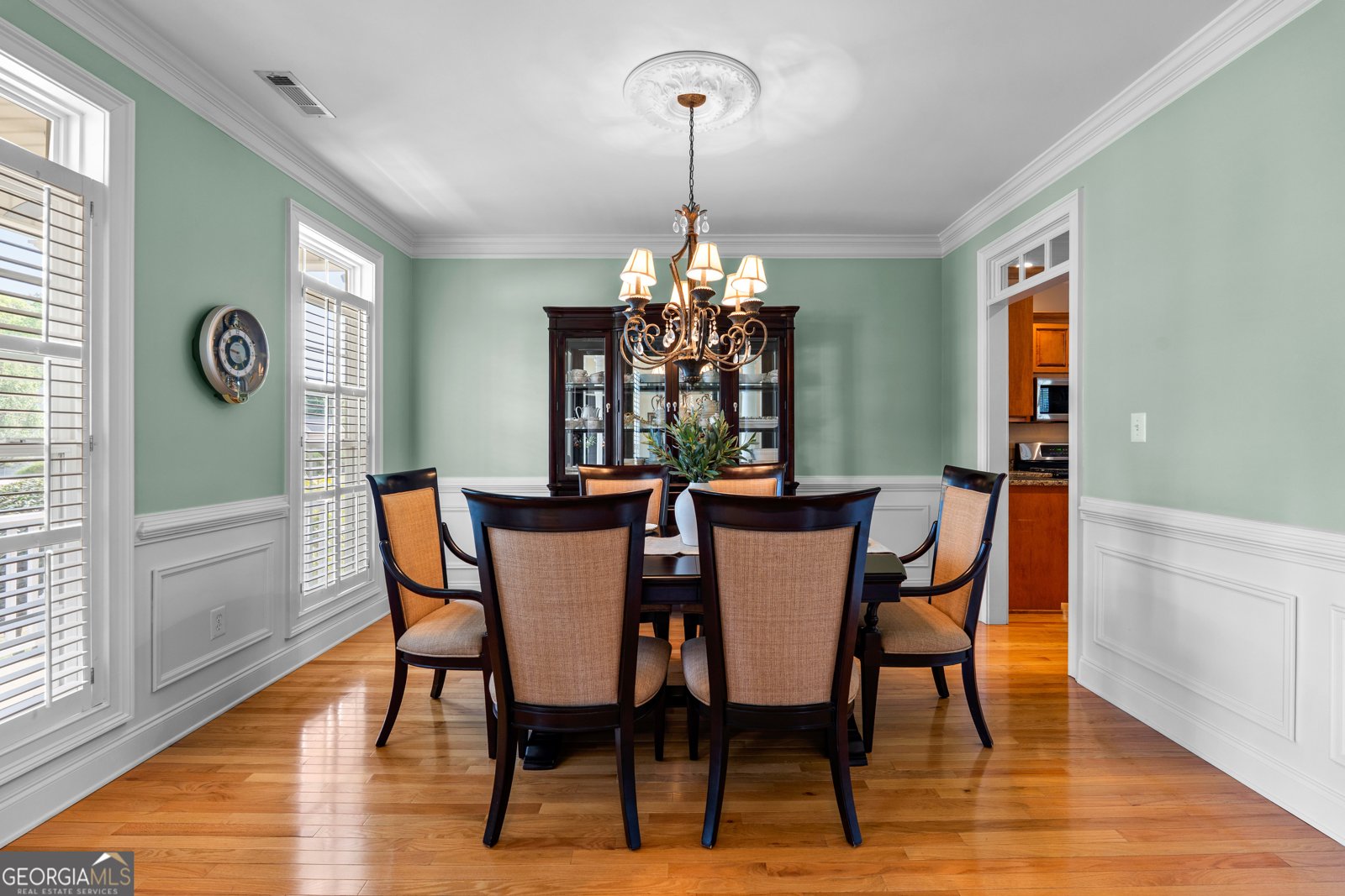 145 Ryans Court Sharpsburg - Photo 8