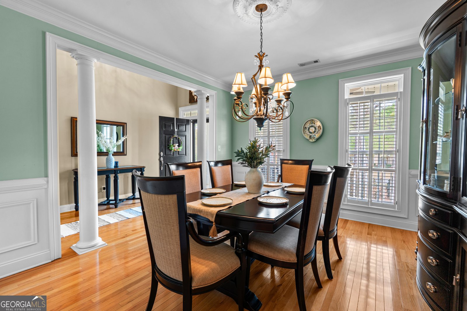 145 Ryans Court Sharpsburg - Photo 9