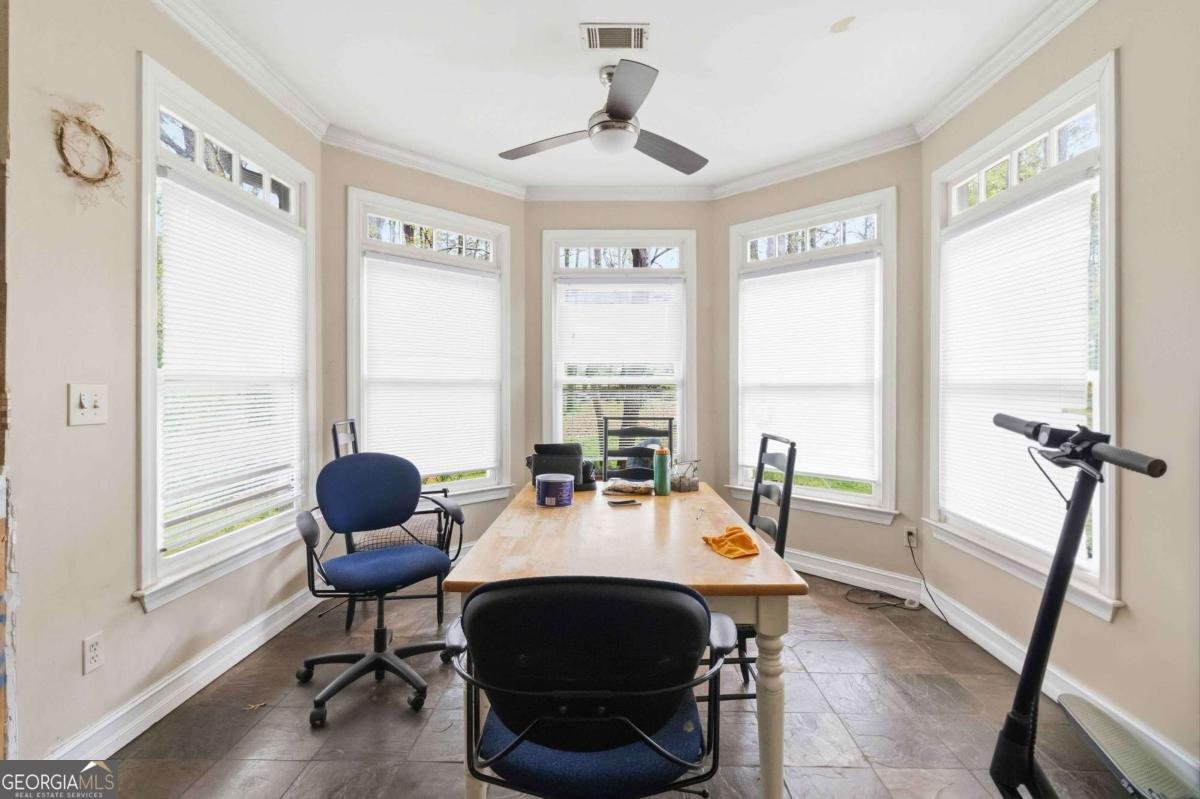 3295 Plantation Trace Alpharetta - Photo 10