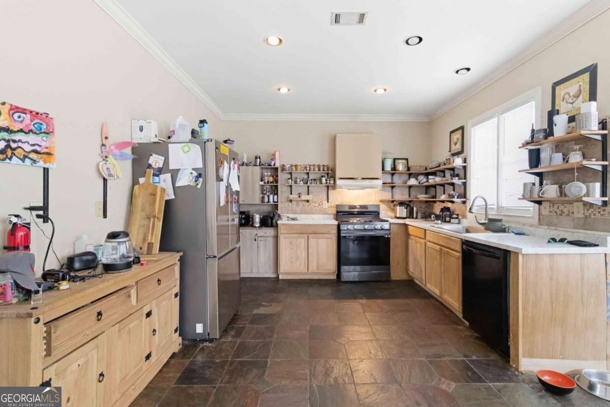 3295 Plantation Trace Alpharetta - Photo 11