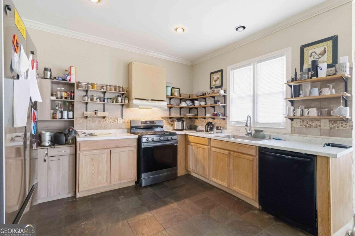 3295 Plantation Trace Alpharetta - Photo 12