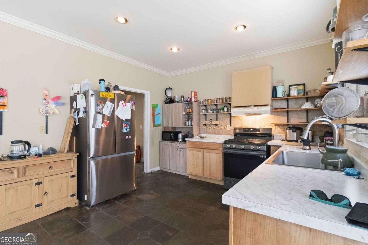 3295 Plantation Trace Alpharetta - Photo 13