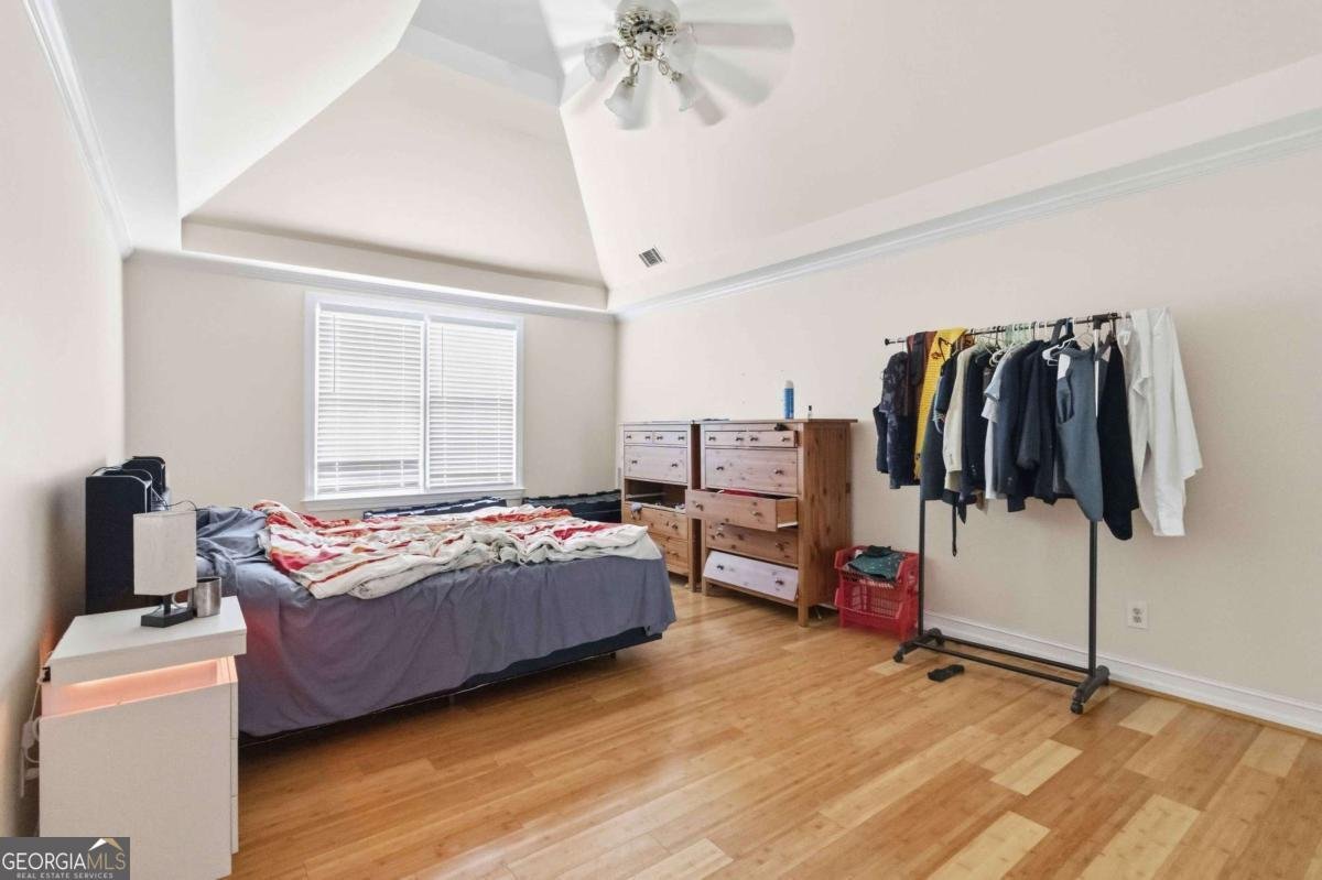 3295 Plantation Trace Alpharetta - Photo 14