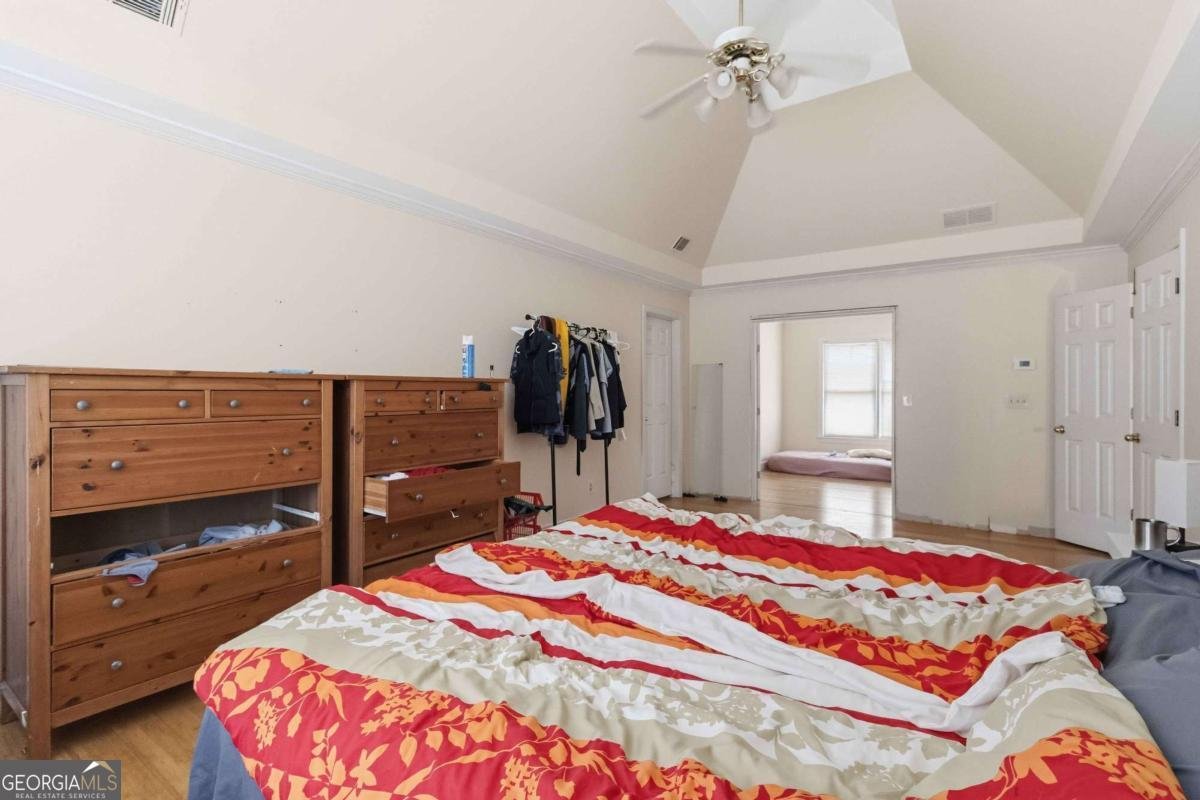 3295 Plantation Trace Alpharetta - Photo 15