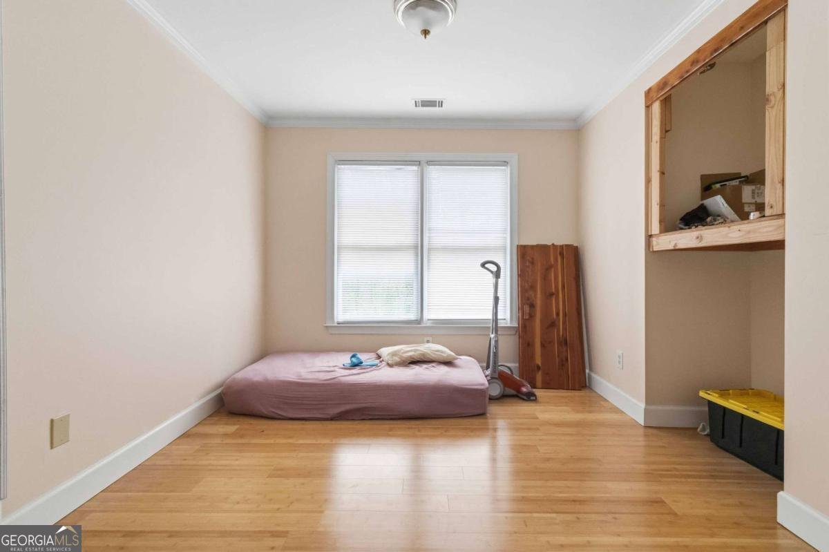 3295 Plantation Trace Alpharetta - Photo 16