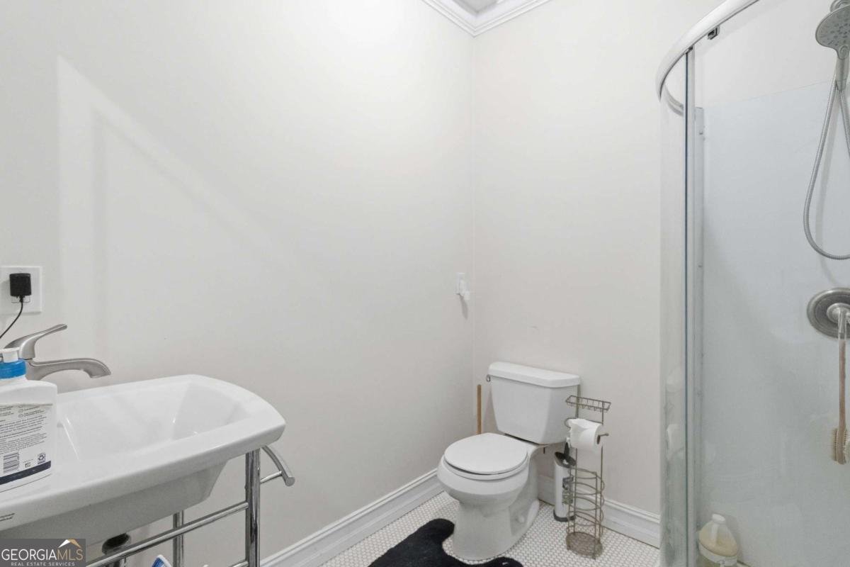 3295 Plantation Trace Alpharetta - Photo 17