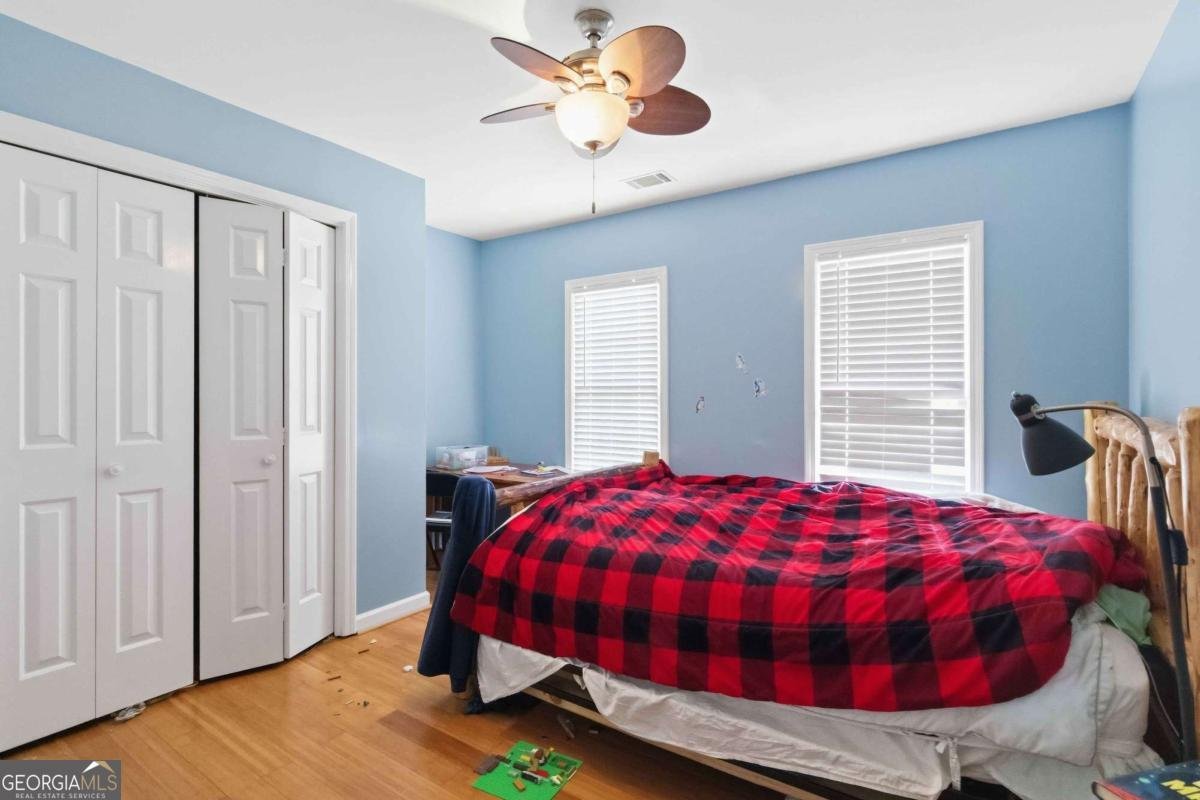 3295 Plantation Trace Alpharetta - Photo 18