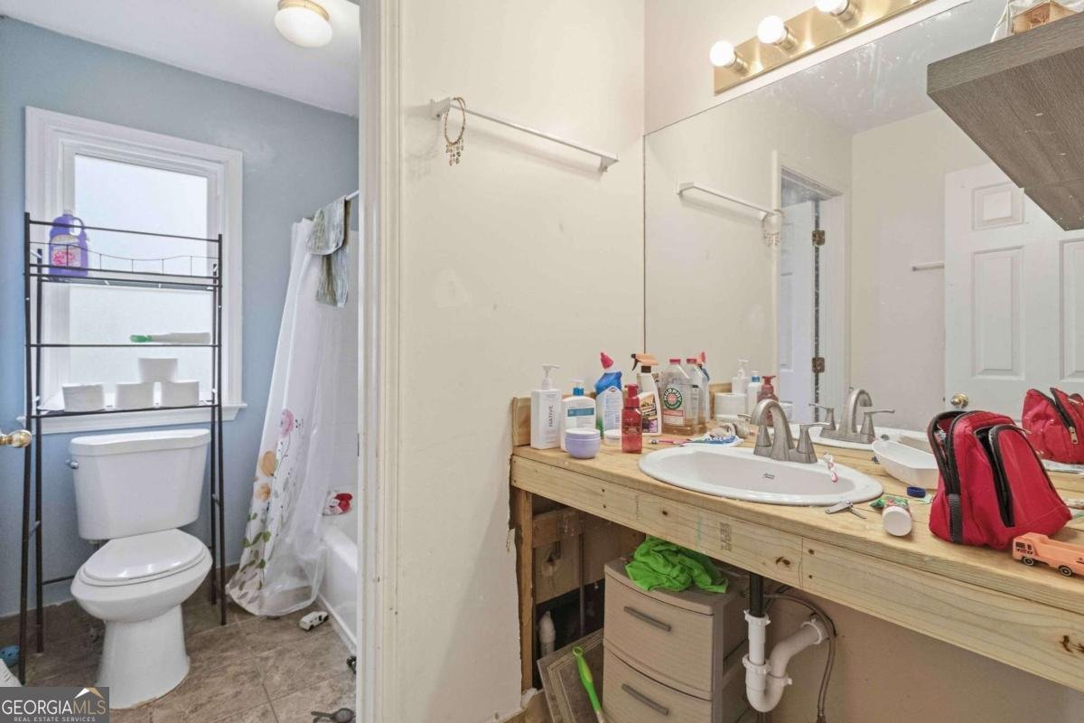 3295 Plantation Trace Alpharetta - Photo 19