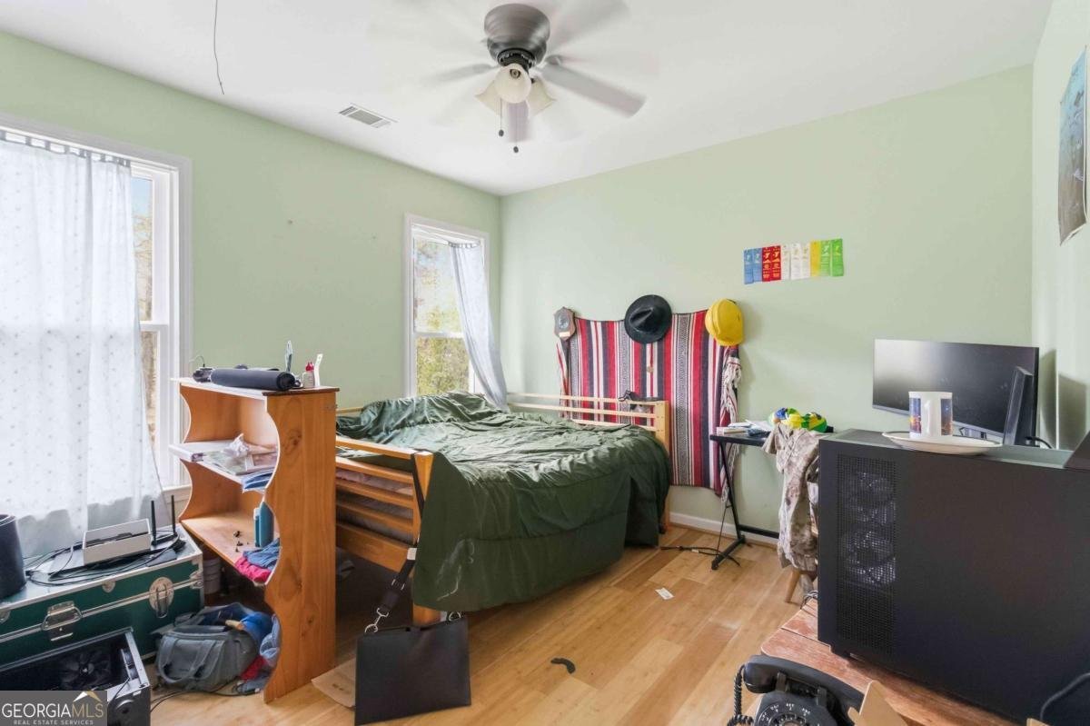 3295 Plantation Trace Alpharetta - Photo 20