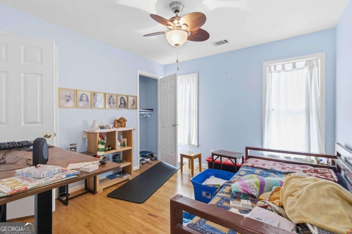 3295 Plantation Trace Alpharetta - Photo 21