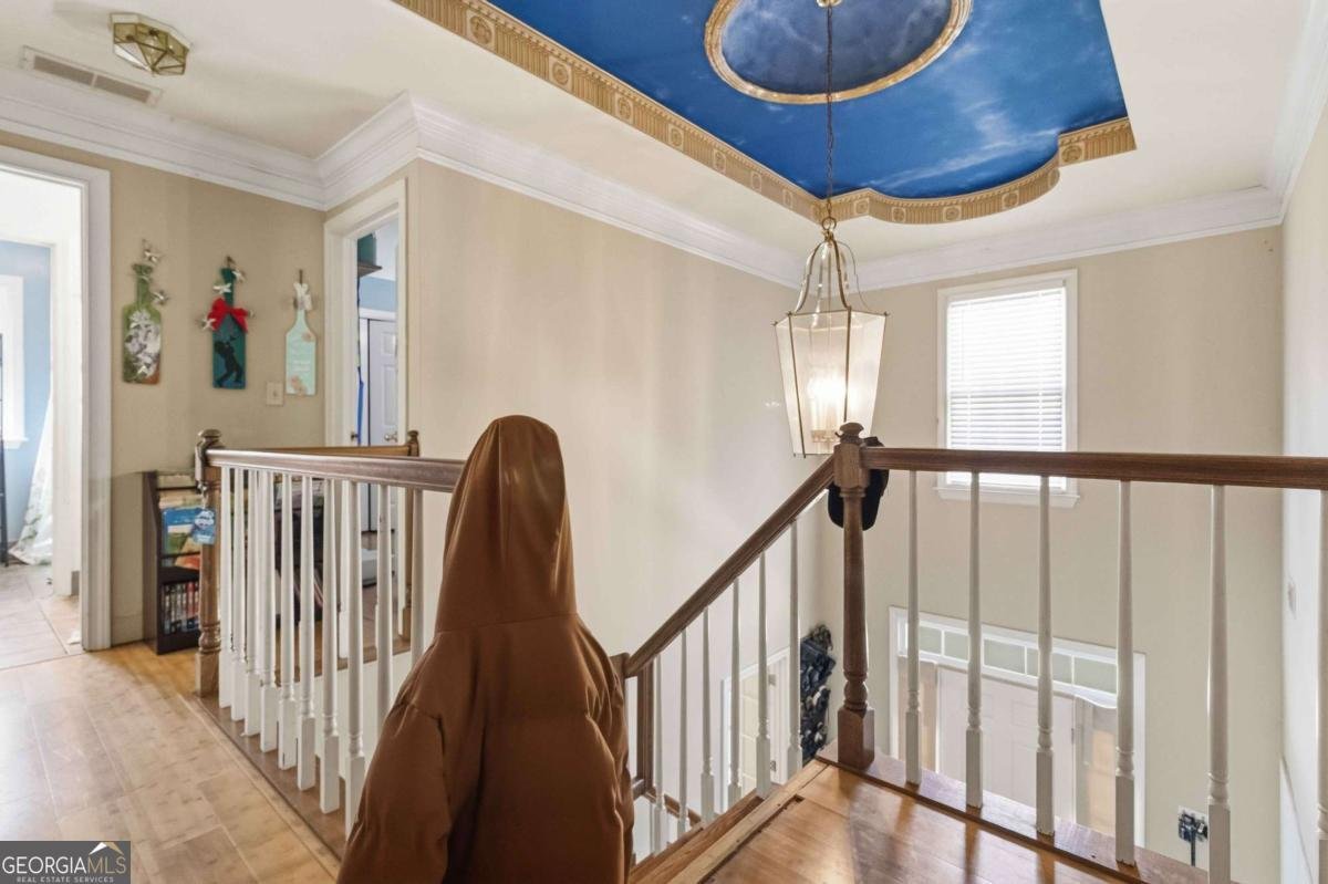 3295 Plantation Trace Alpharetta - Photo 22